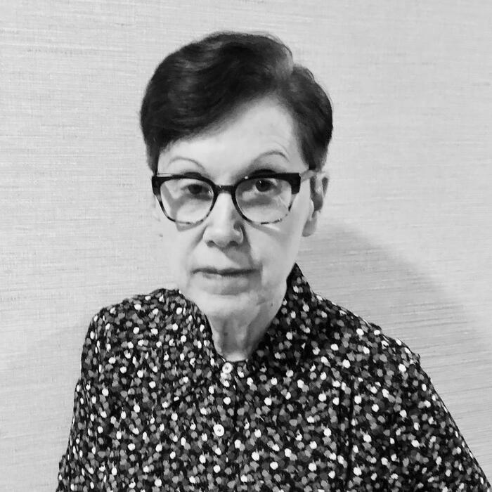 About Edward Hirsch Academy Of American Poets about-edward-hirsch-academy-of-american-poets